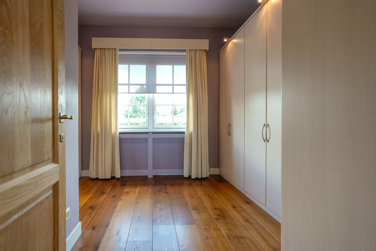 Foto 35 van Nederhoflaan 12