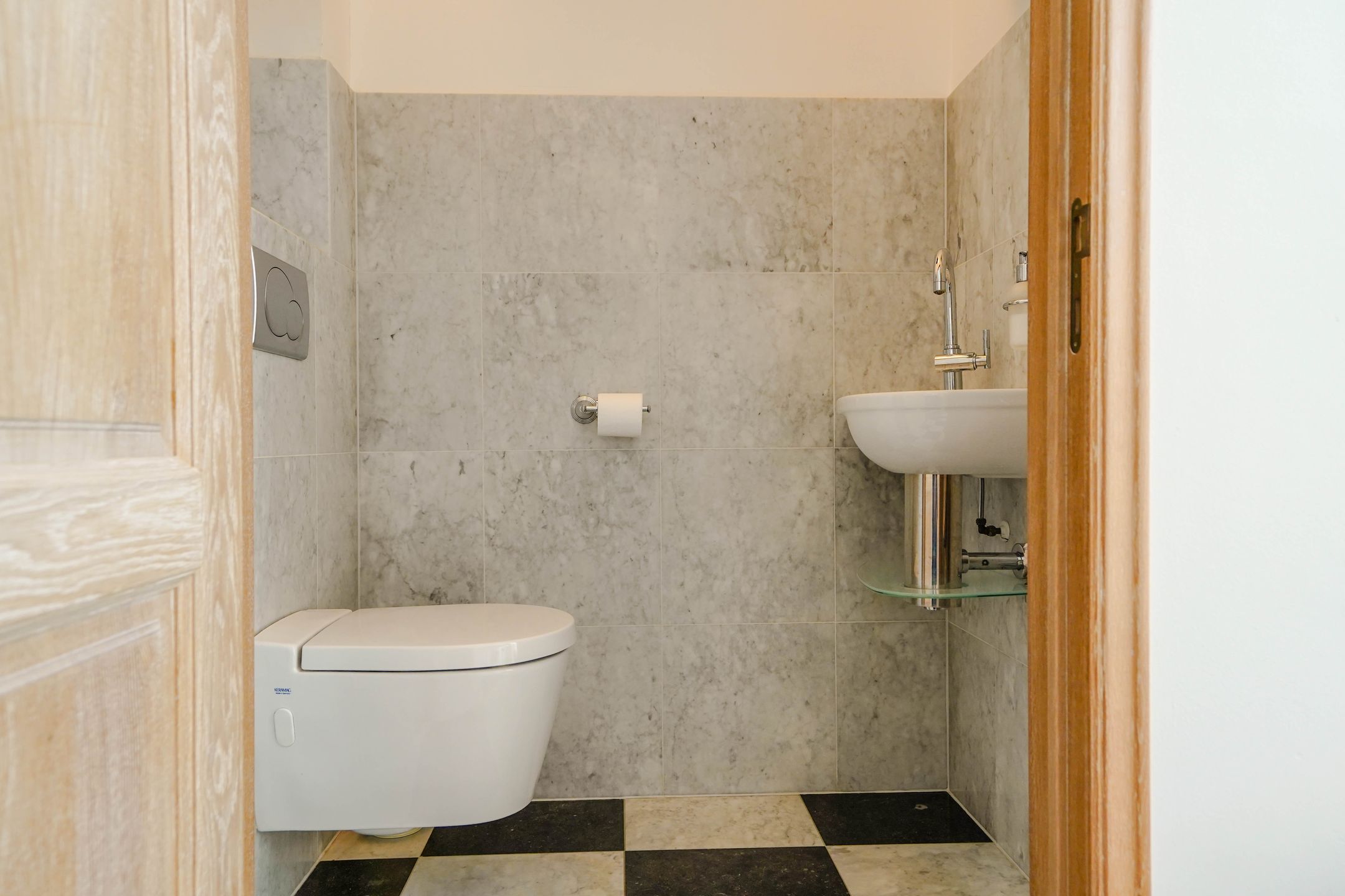 Foto 36 van Nederhoflaan 12