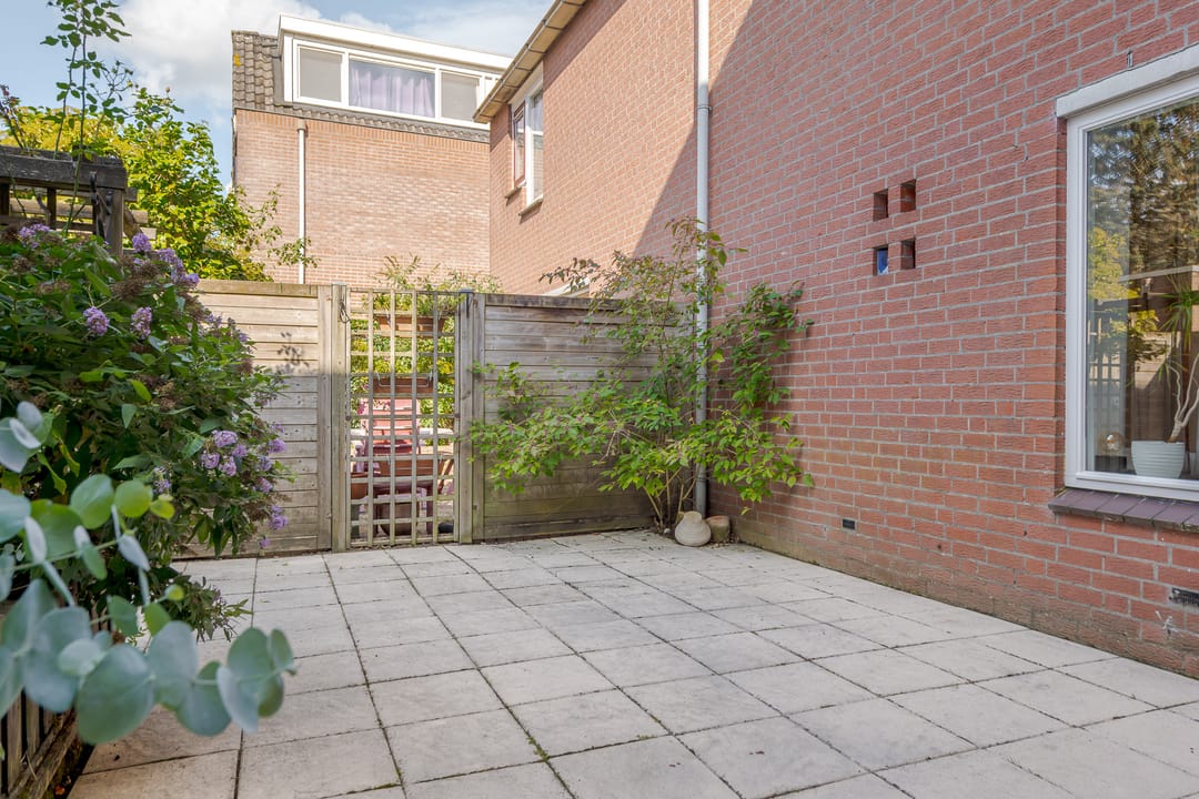 Foto 23 van Langenholterweg 1