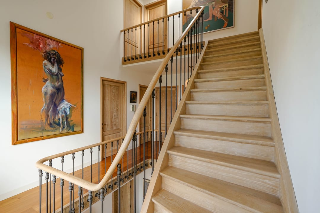 Foto 37 van Nederhoflaan 12