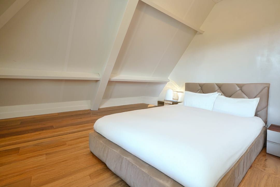 Foto 38 van Nederhoflaan 12