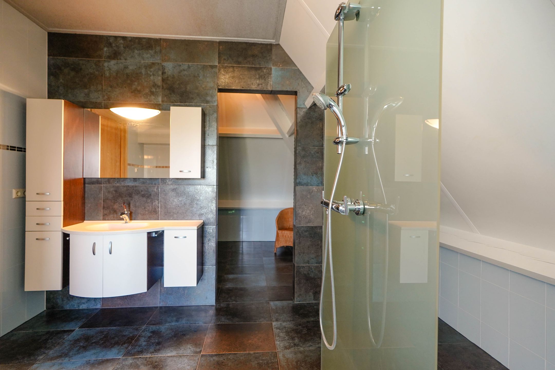 Foto 39 van Nederhoflaan 12