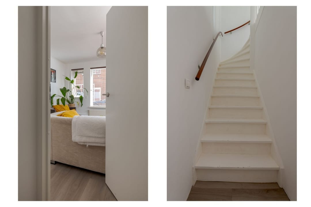 Foto 26 van Langenholterweg 1