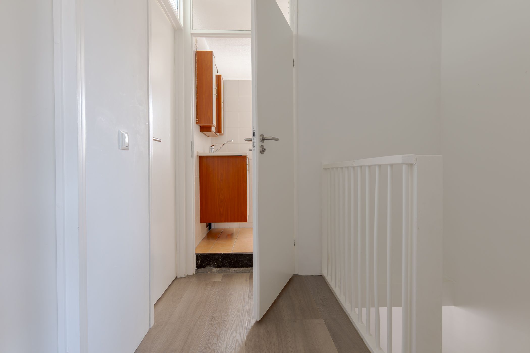 Foto 27 van Langenholterweg 1