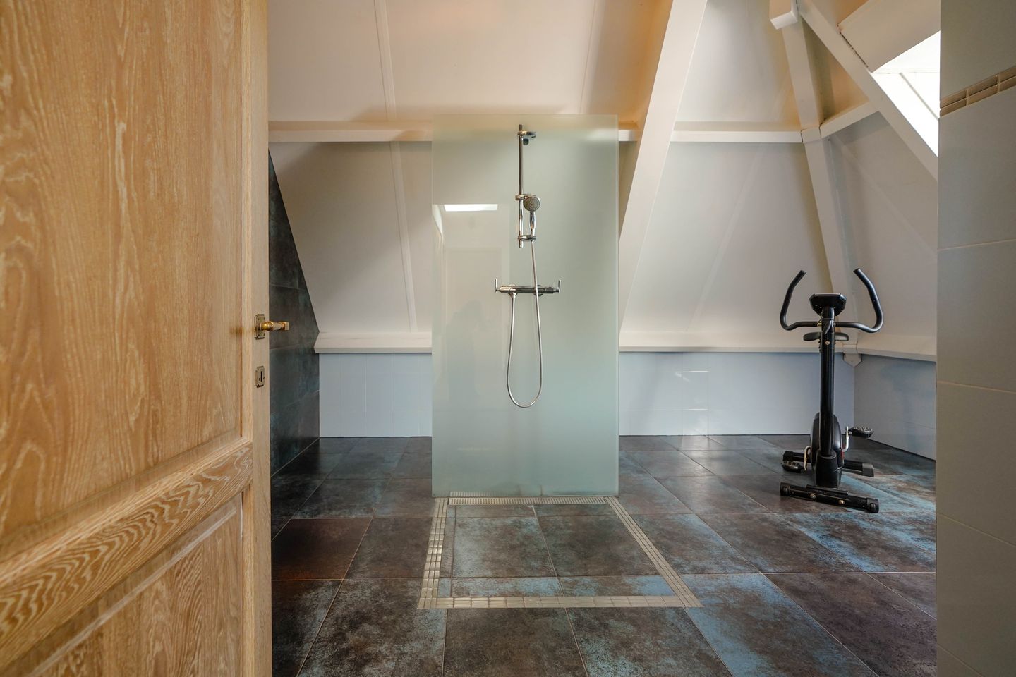 Foto 40 van Nederhoflaan 12