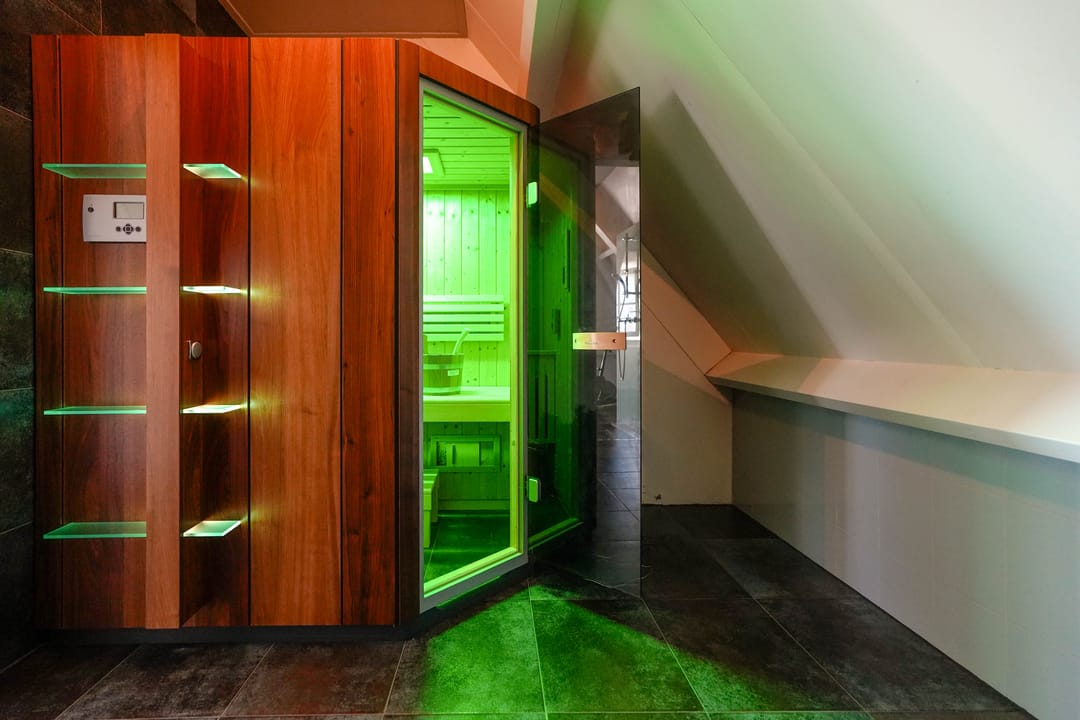 Foto 41 van Nederhoflaan 12