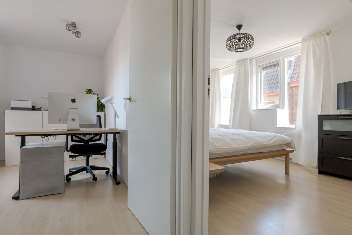 Foto 29 van Langenholterweg 1