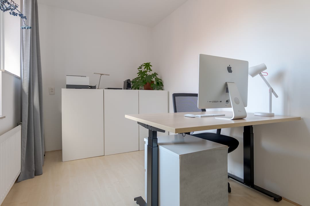 Foto 31 van Langenholterweg 1