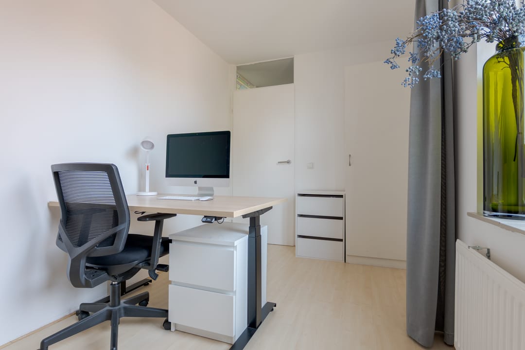 Foto 32 van Langenholterweg 1