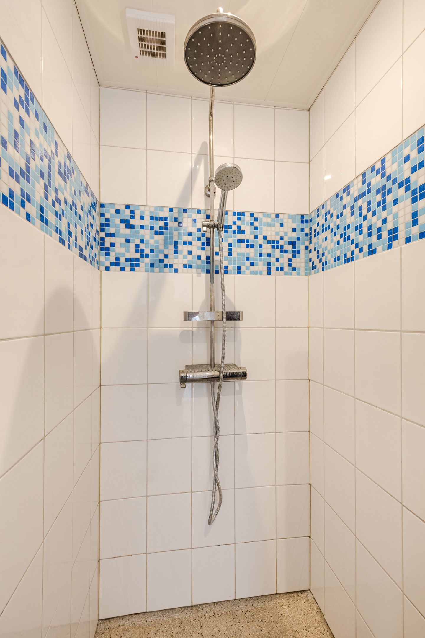 Photo 20 of De Reiger 116