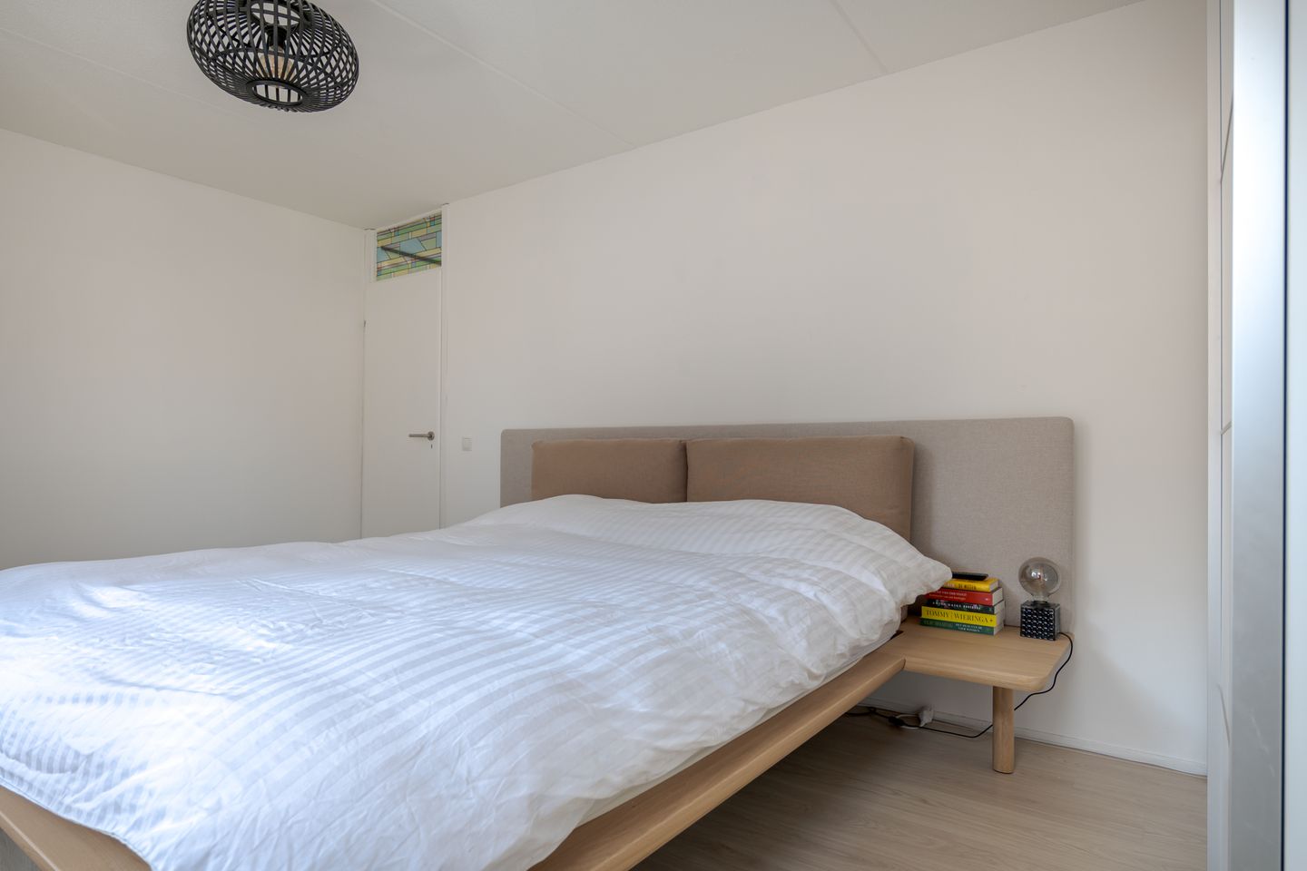 Foto 34 van Langenholterweg 1