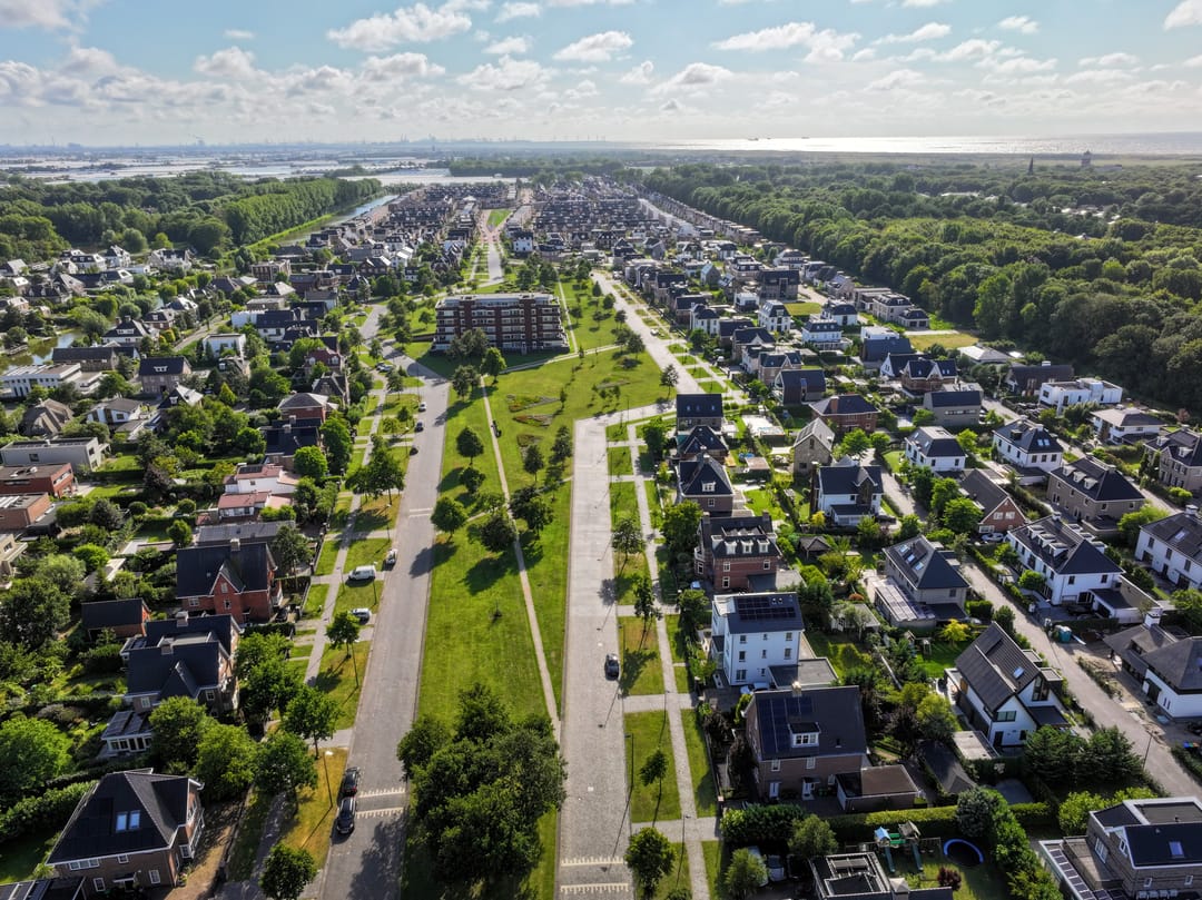 Foto 46 van Nederhoflaan 12