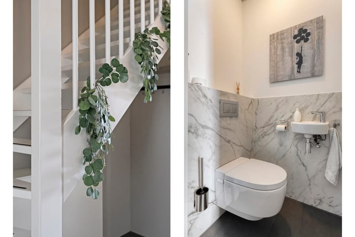 Foto 3 van Meerstal 3