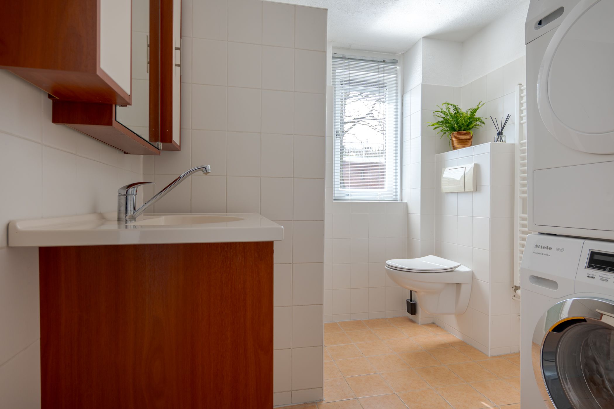 Foto 36 van Langenholterweg 1