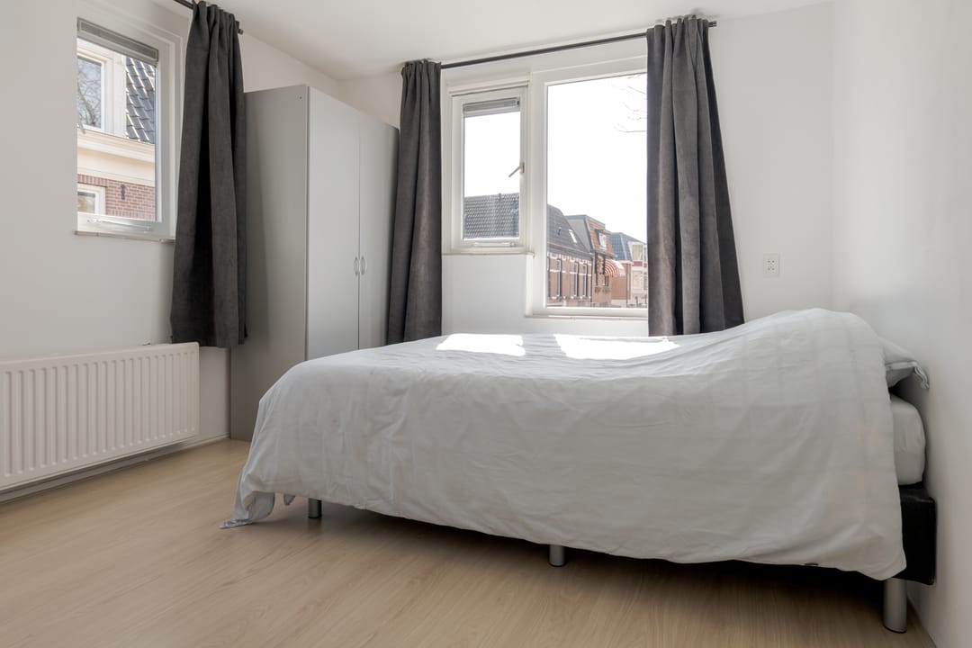 Foto 38 van Langenholterweg 1