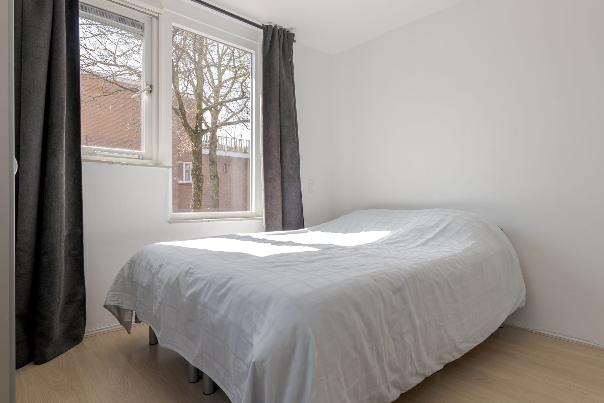 Foto 39 van Langenholterweg 1