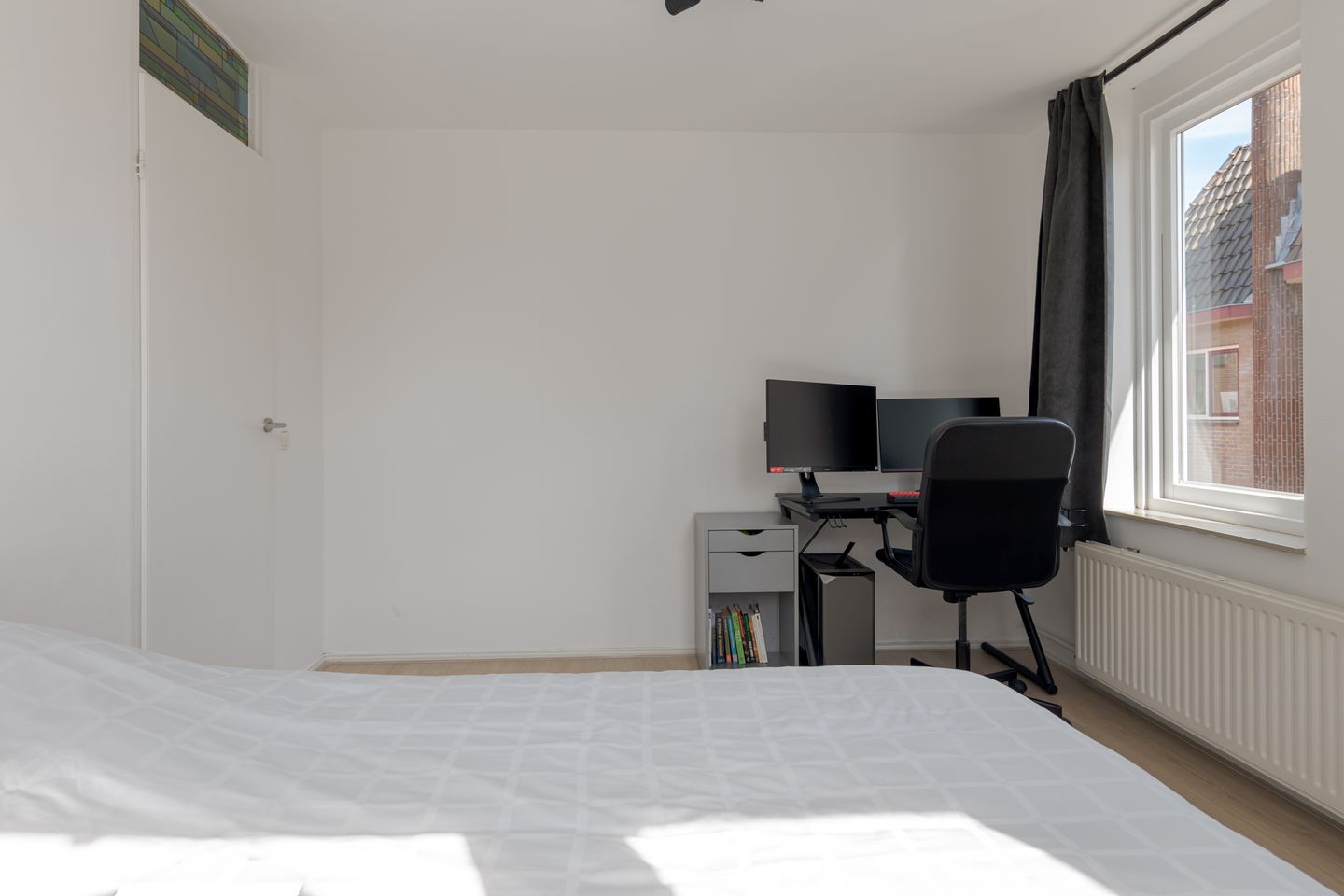 Foto 40 van Langenholterweg 1