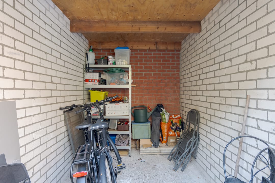 Foto 41 van Langenholterweg 1