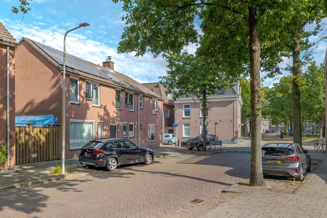 Foto 46 van Langenholterweg 1