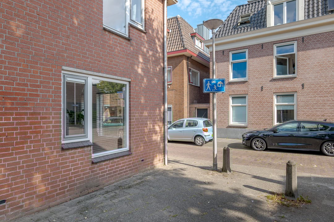 Foto 47 van Langenholterweg 1