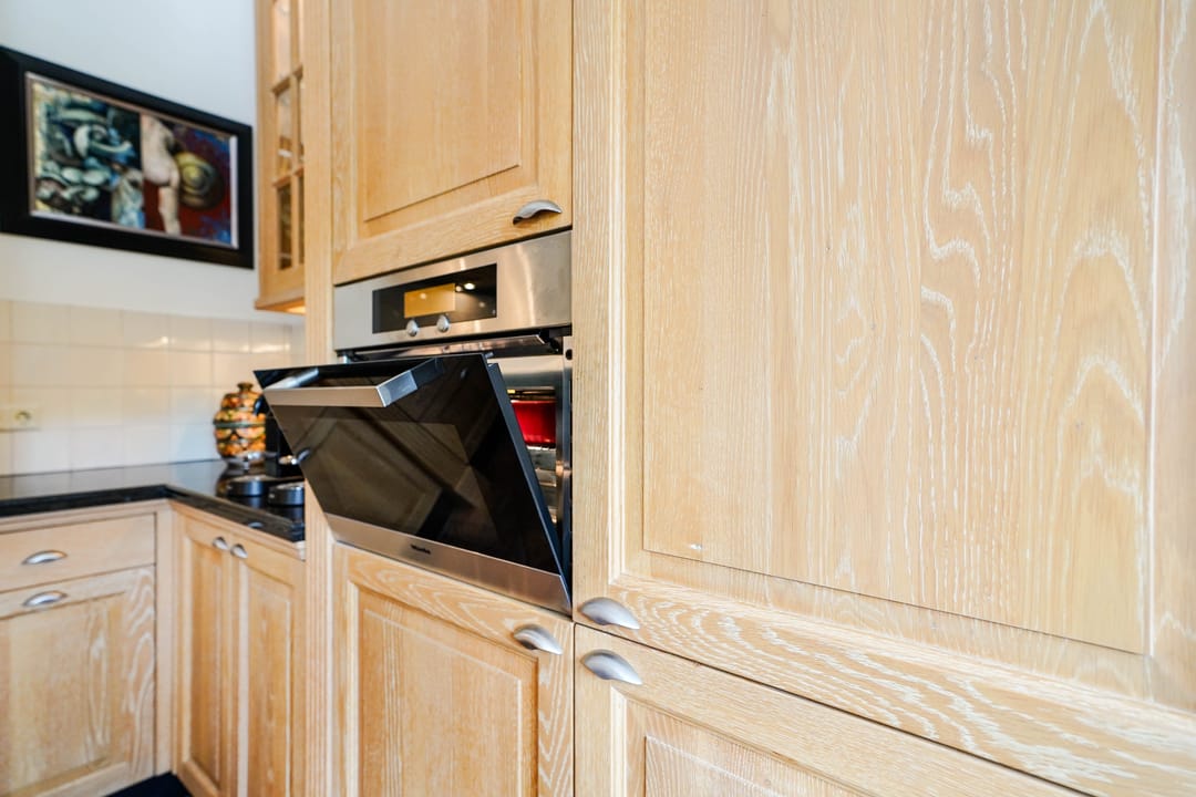 Foto 11 van Nederhoflaan 12