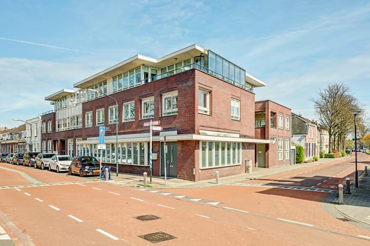 Foto 3 van Prins Bernhardlaan 9