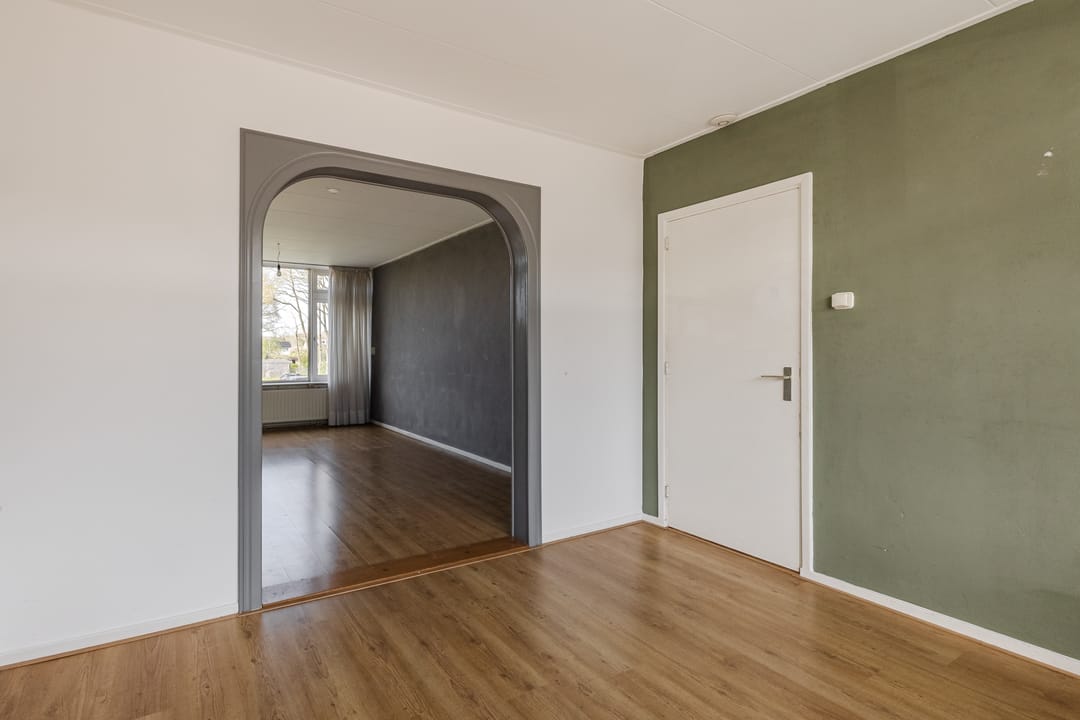 Photo 8 of De Reiger 116