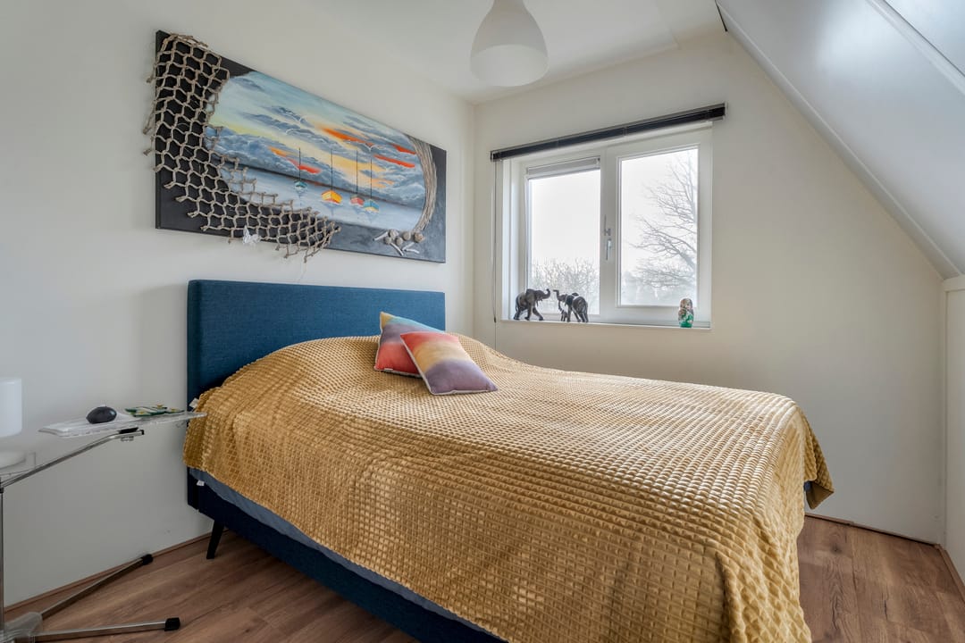 Foto 16 van Meerstal 3