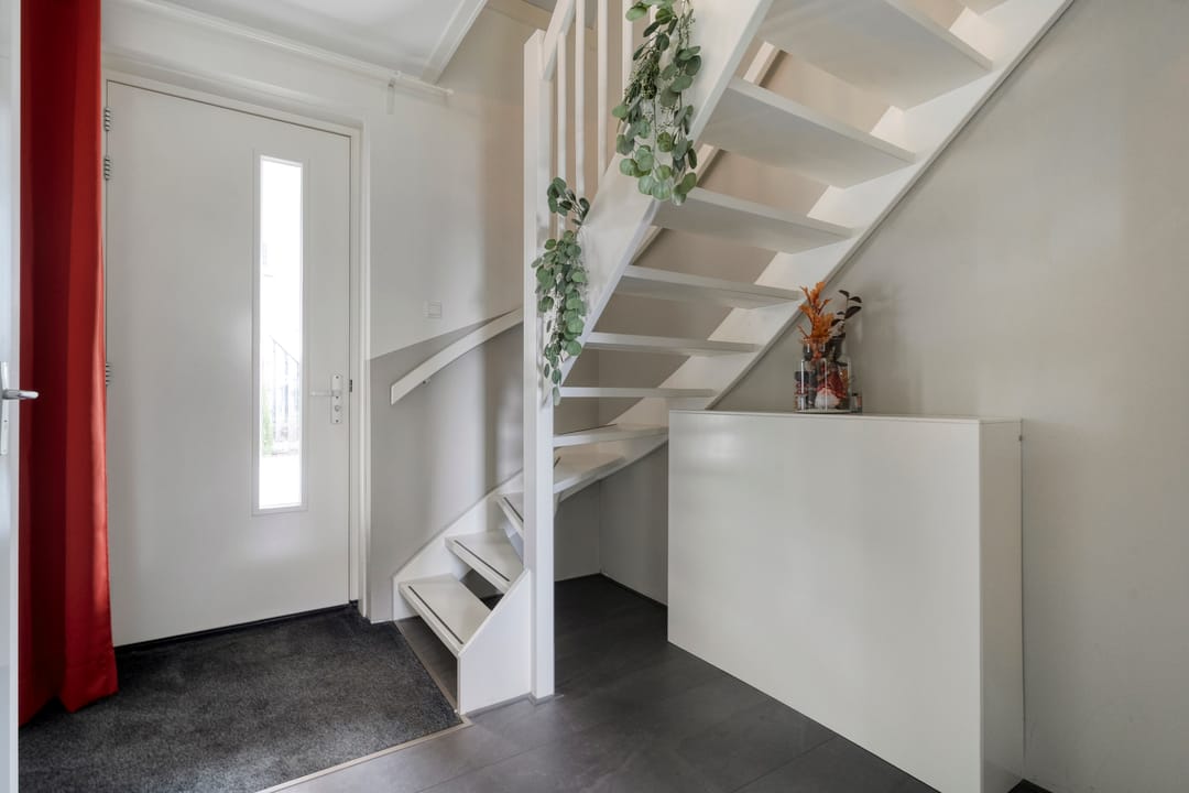 Foto 2 van Meerstal 3