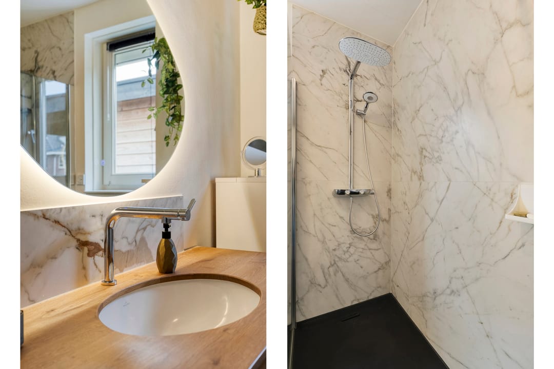 Foto 13 van Meerstal 3