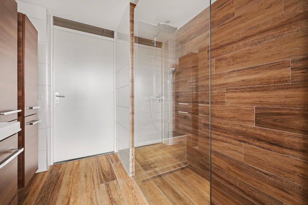 Foto 16 van Prins Bernhardlaan 9