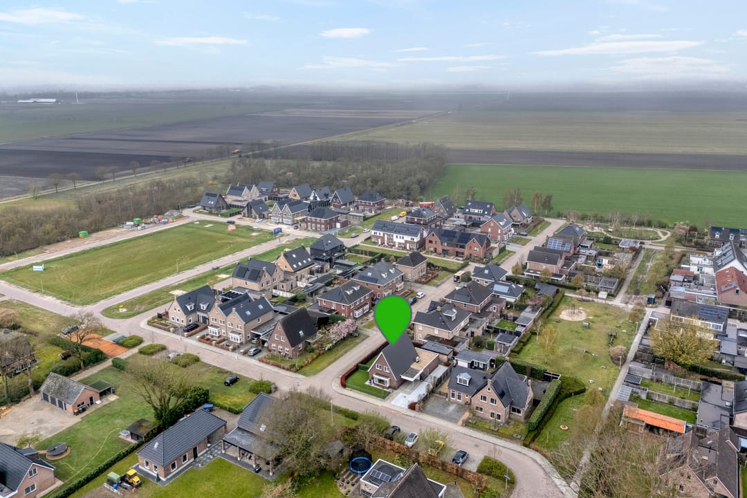 Foto 26 van Meerstal 3