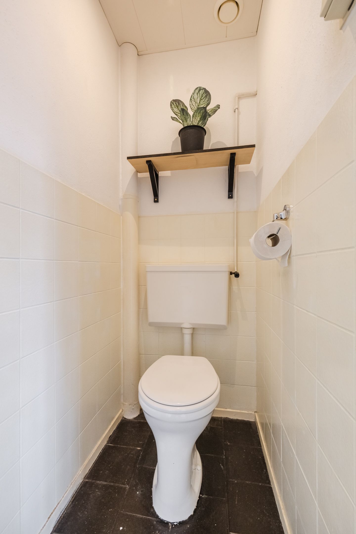 Photo 10 of De Reiger 116