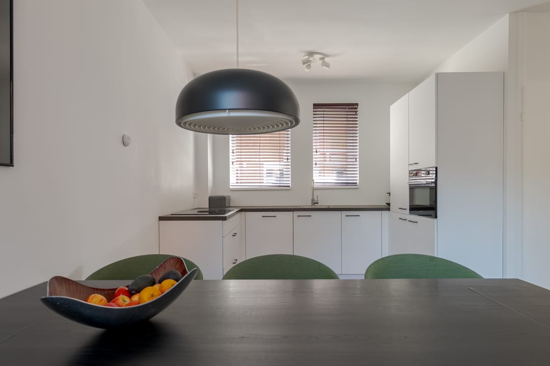 Foto 16 van Langenholterweg 1