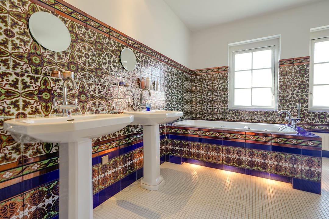 Foto 31 van Nederhoflaan 12