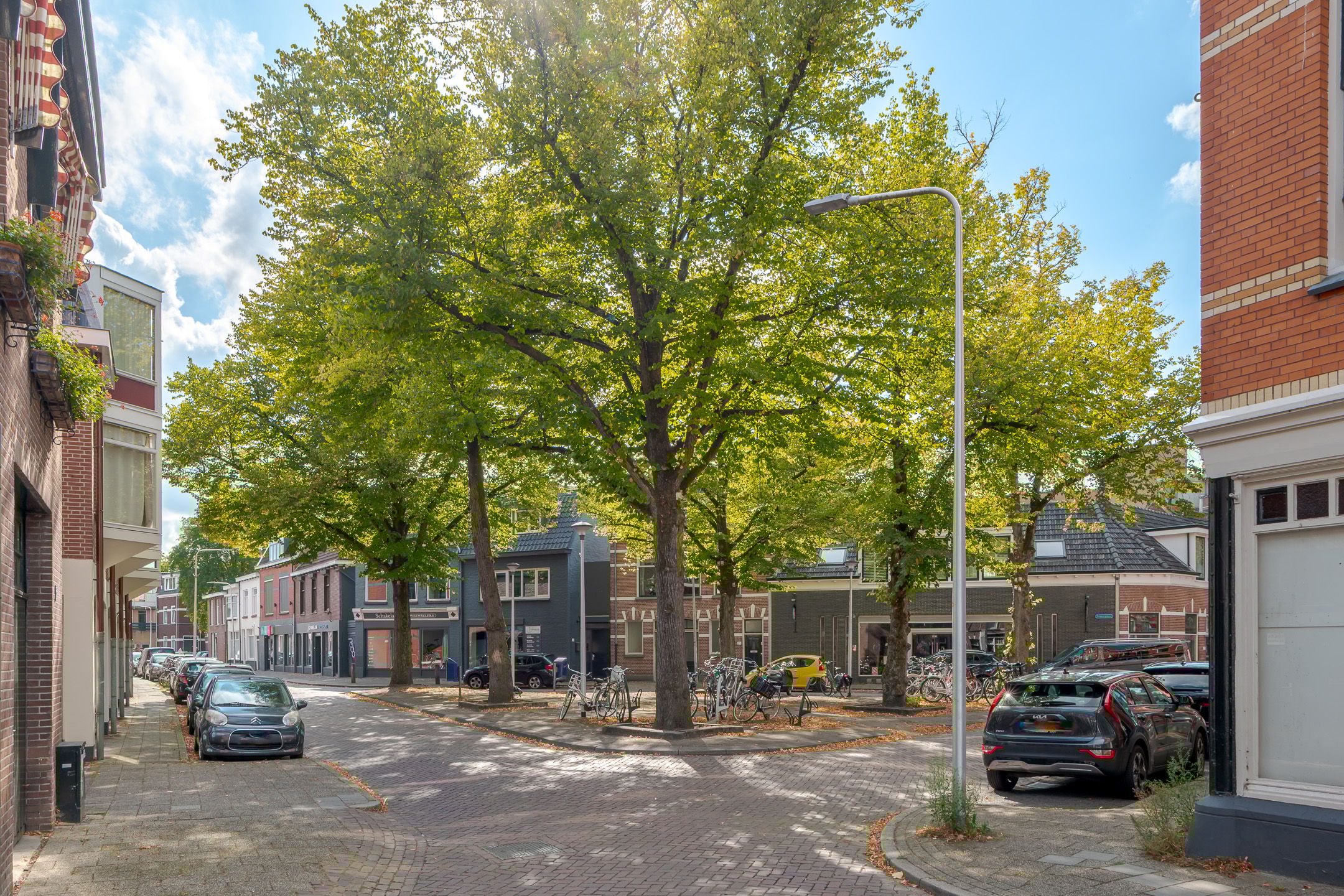 Foto 45 van Langenholterweg 1