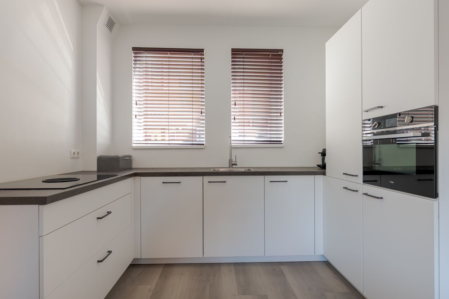 Foto 4 van Langenholterweg 1