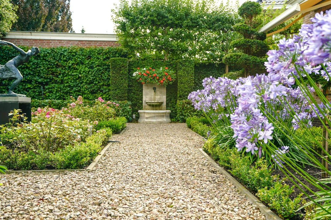 Foto 17 van Nederhoflaan 12