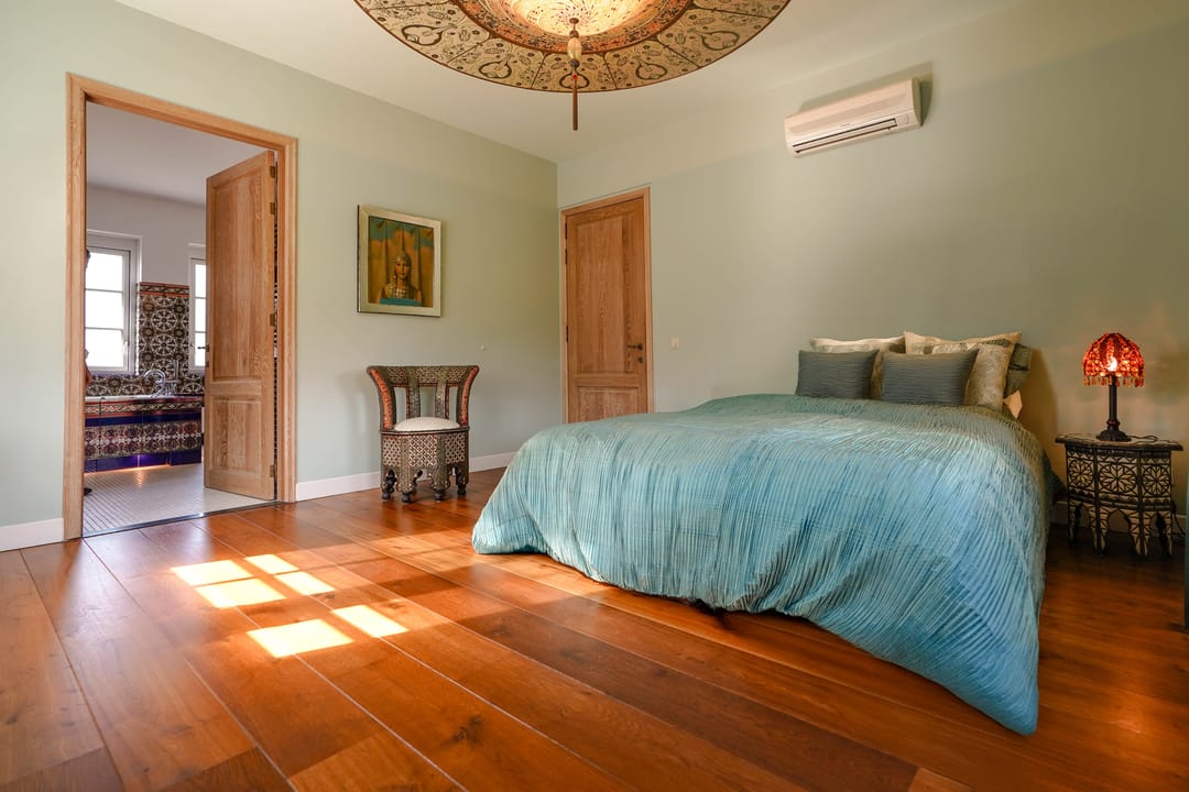 Foto 28 van Nederhoflaan 12