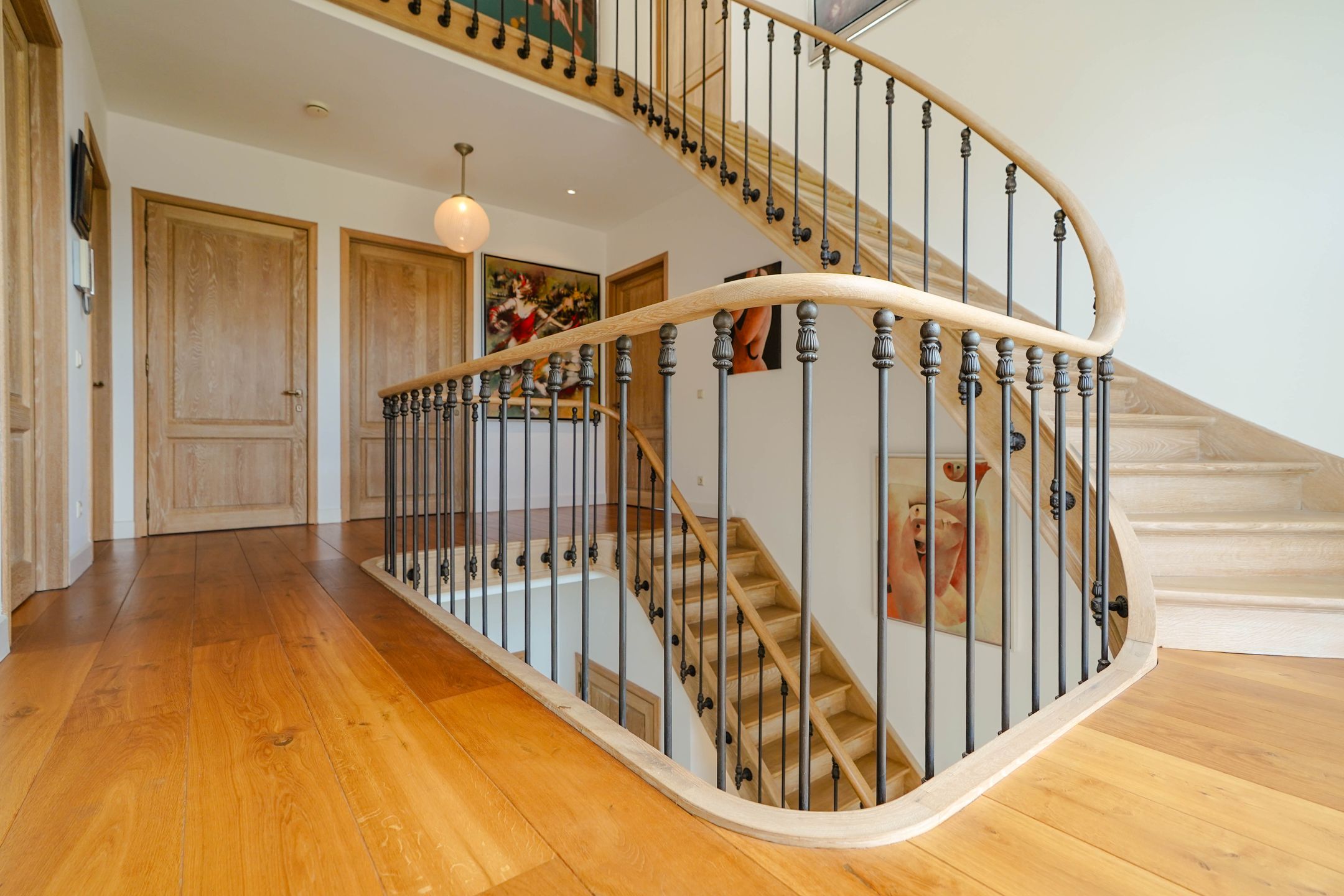 Foto 27 van Nederhoflaan 12