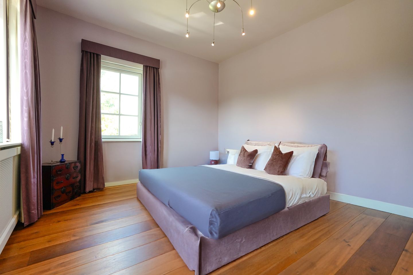 Foto 34 van Nederhoflaan 12