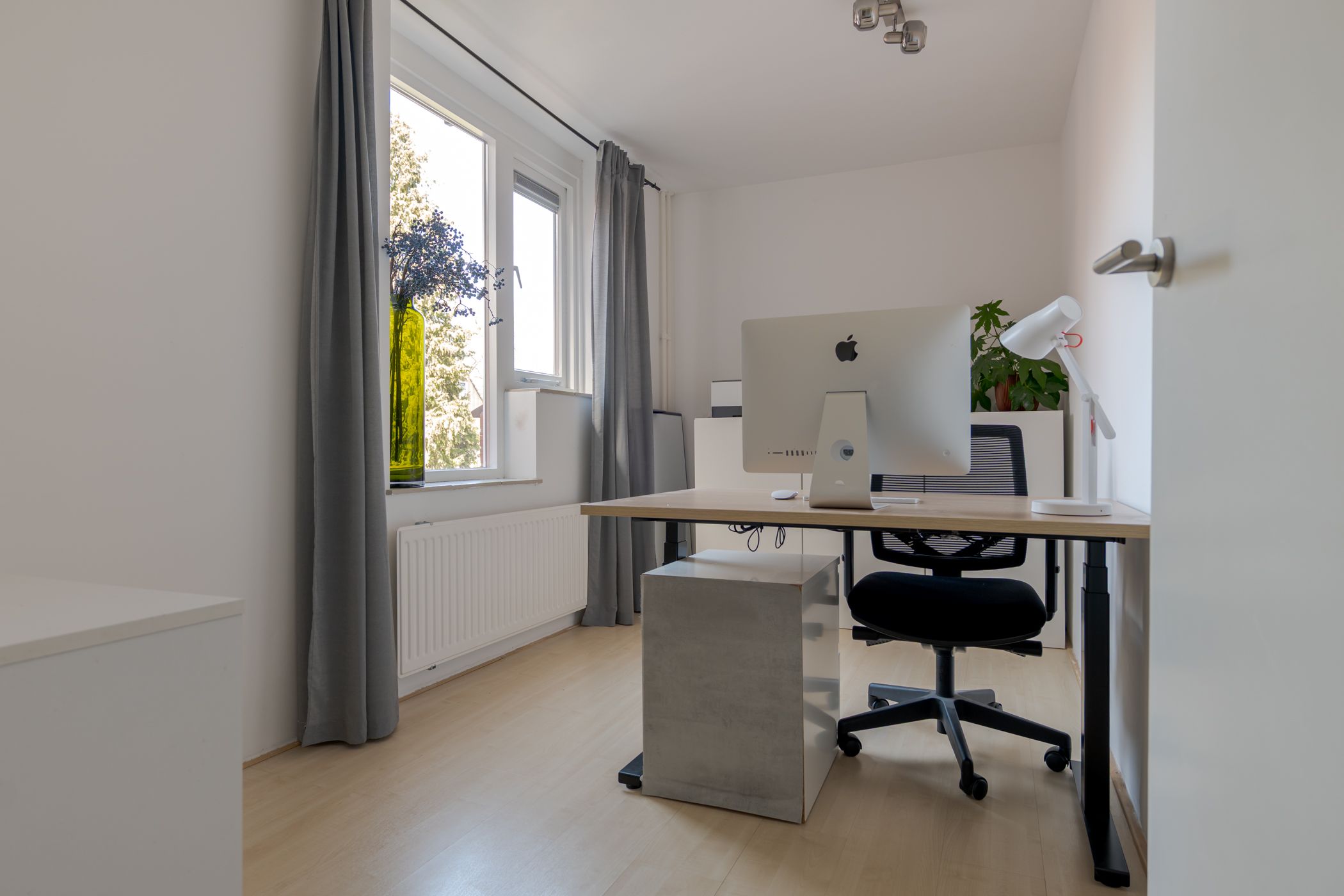 Foto 30 van Langenholterweg 1