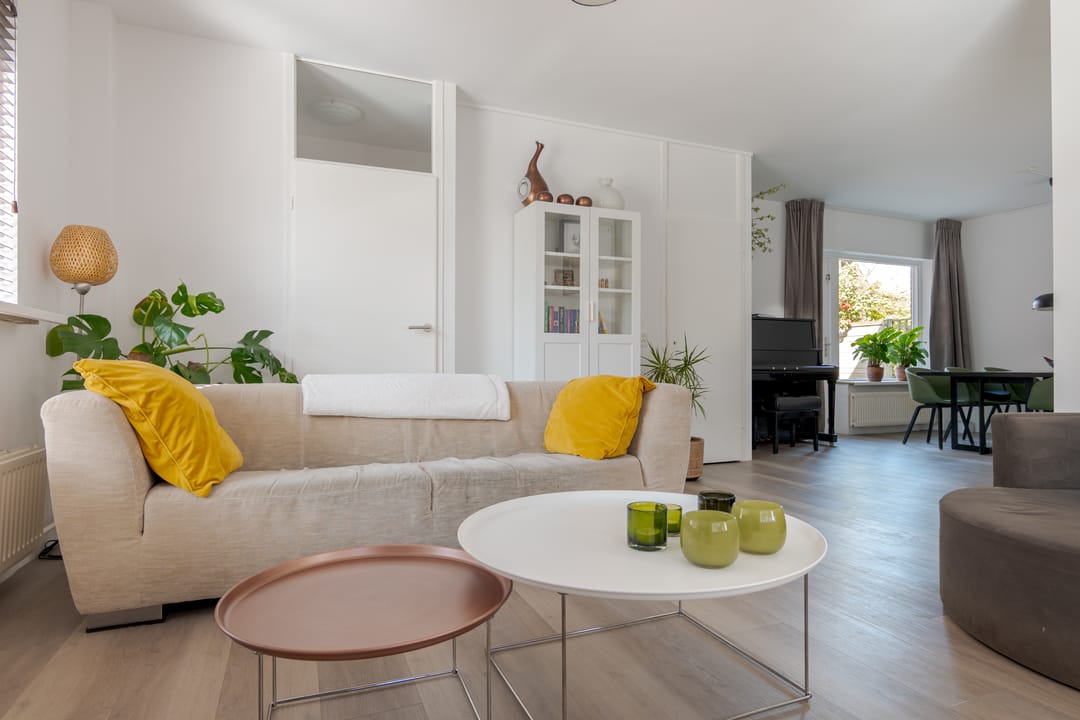 Foto 11 van Langenholterweg 1