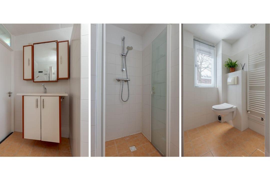 Foto 37 van Langenholterweg 1