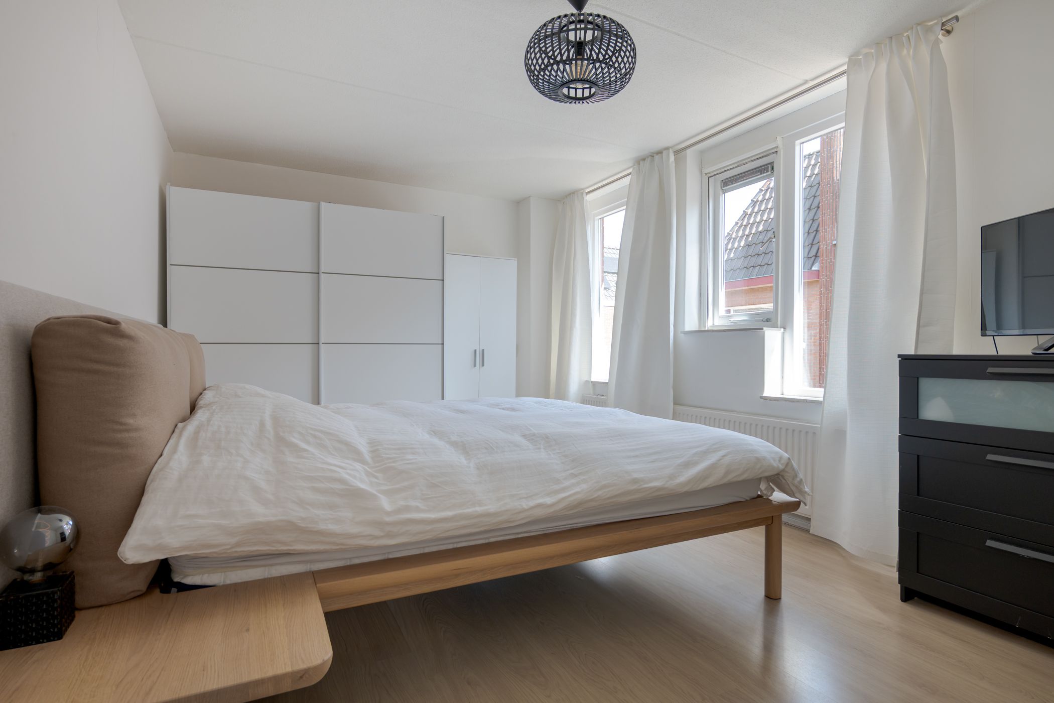 Foto 33 van Langenholterweg 1