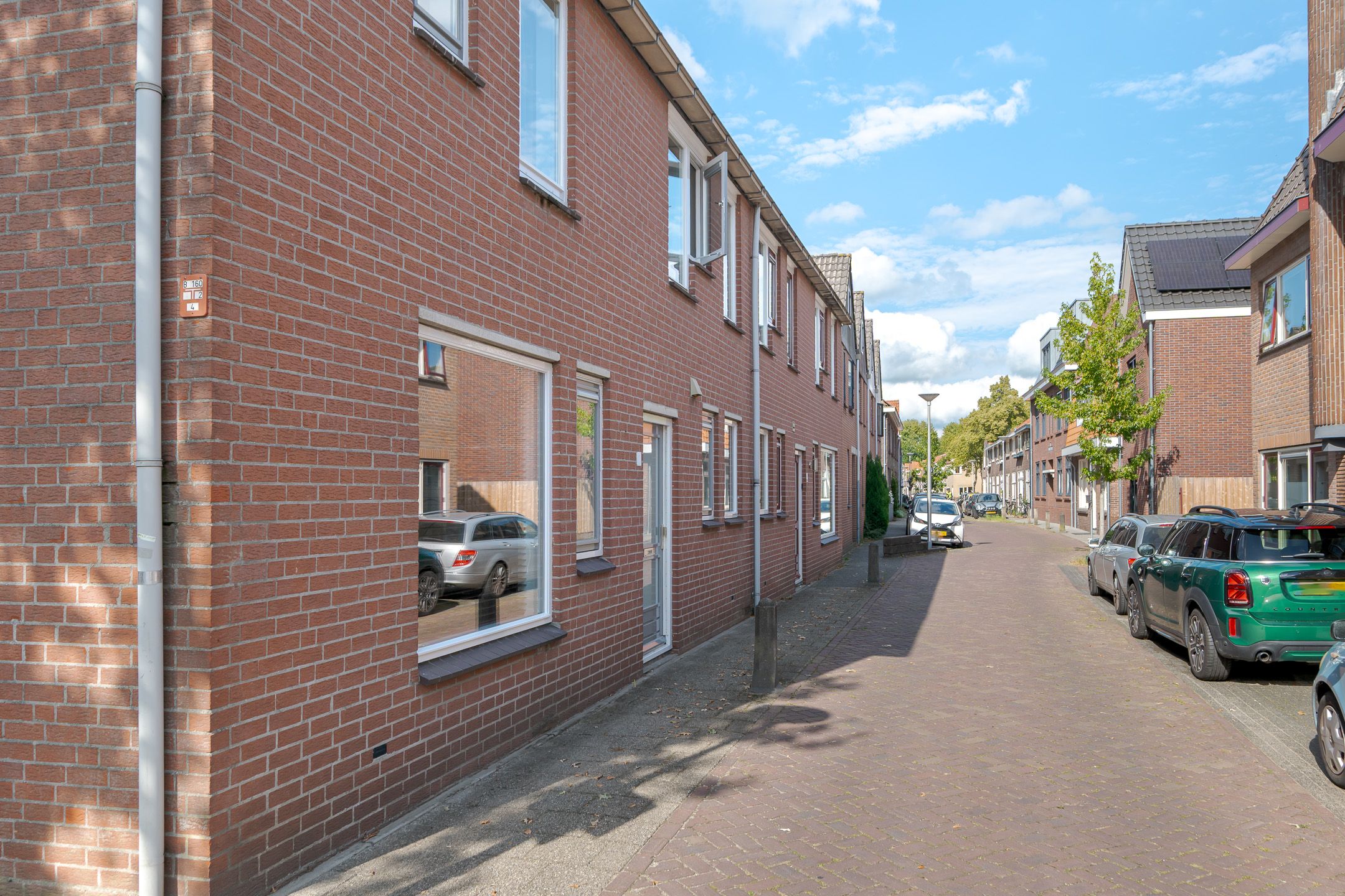 Foto 48 van Langenholterweg 1