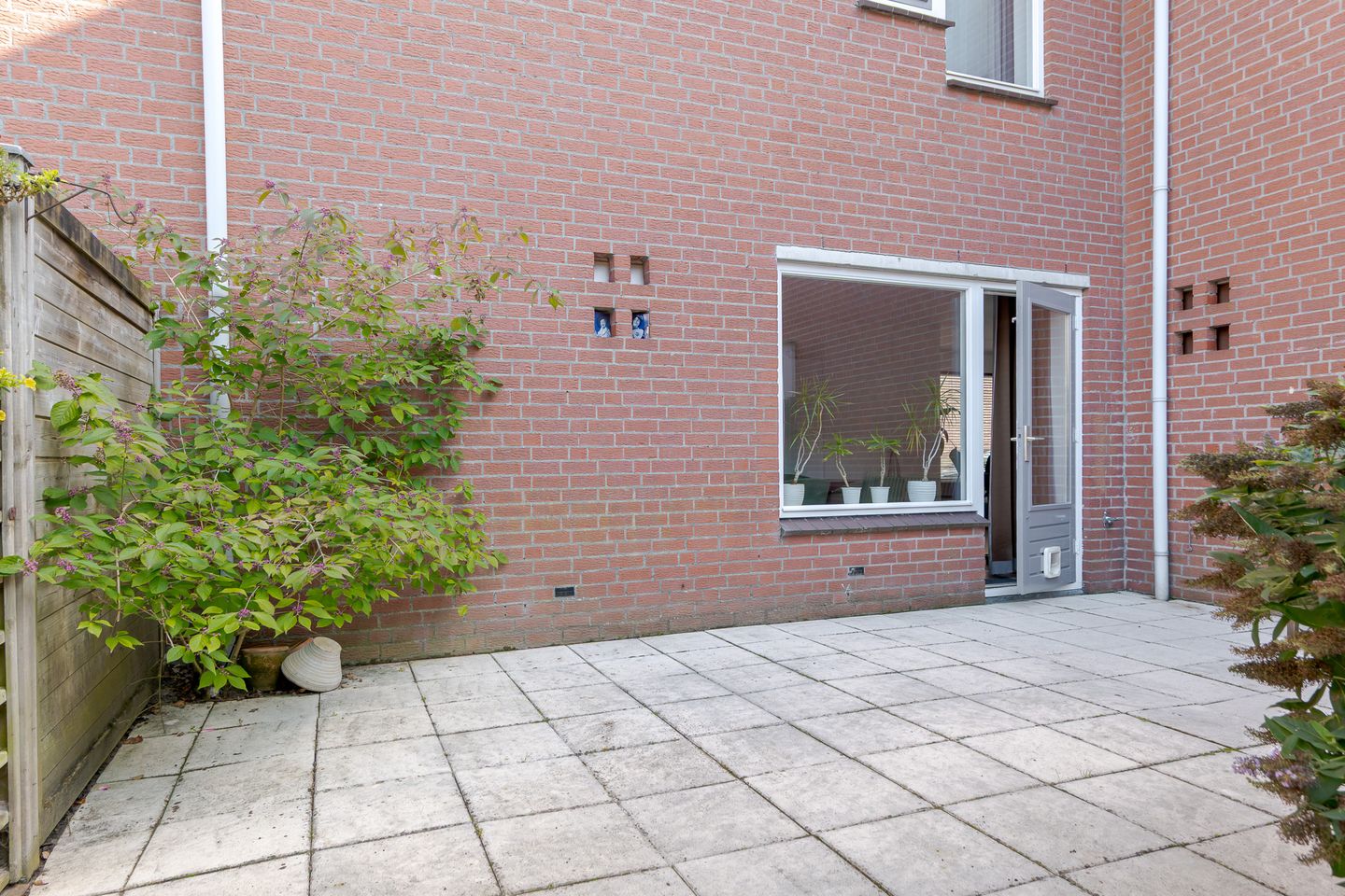 Foto 20 van Langenholterweg 1