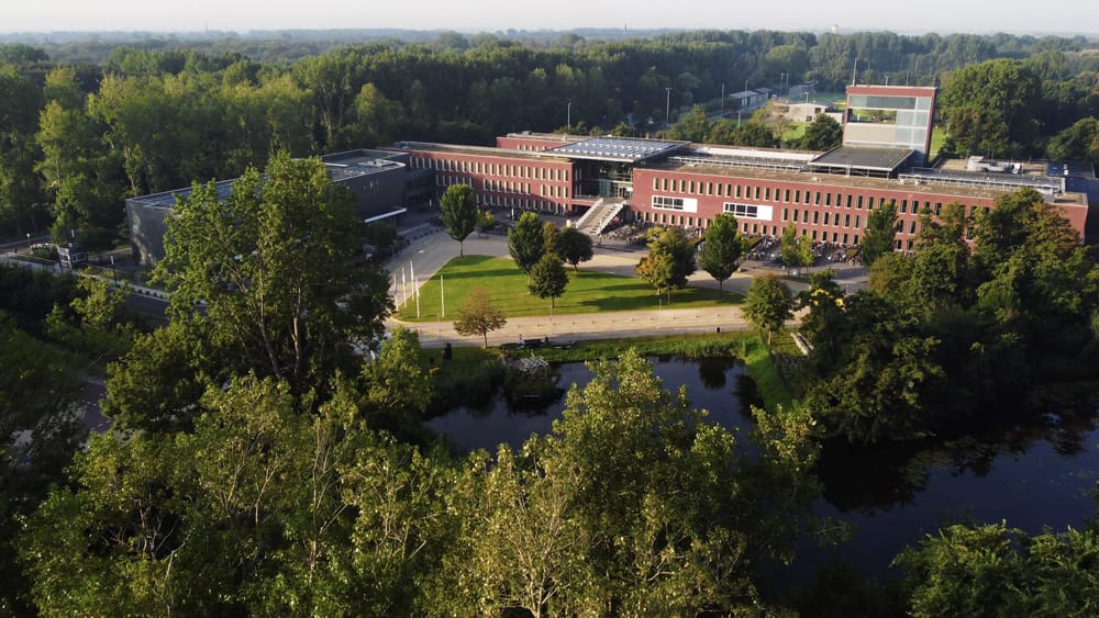 Foto 53 van Nederhoflaan 12