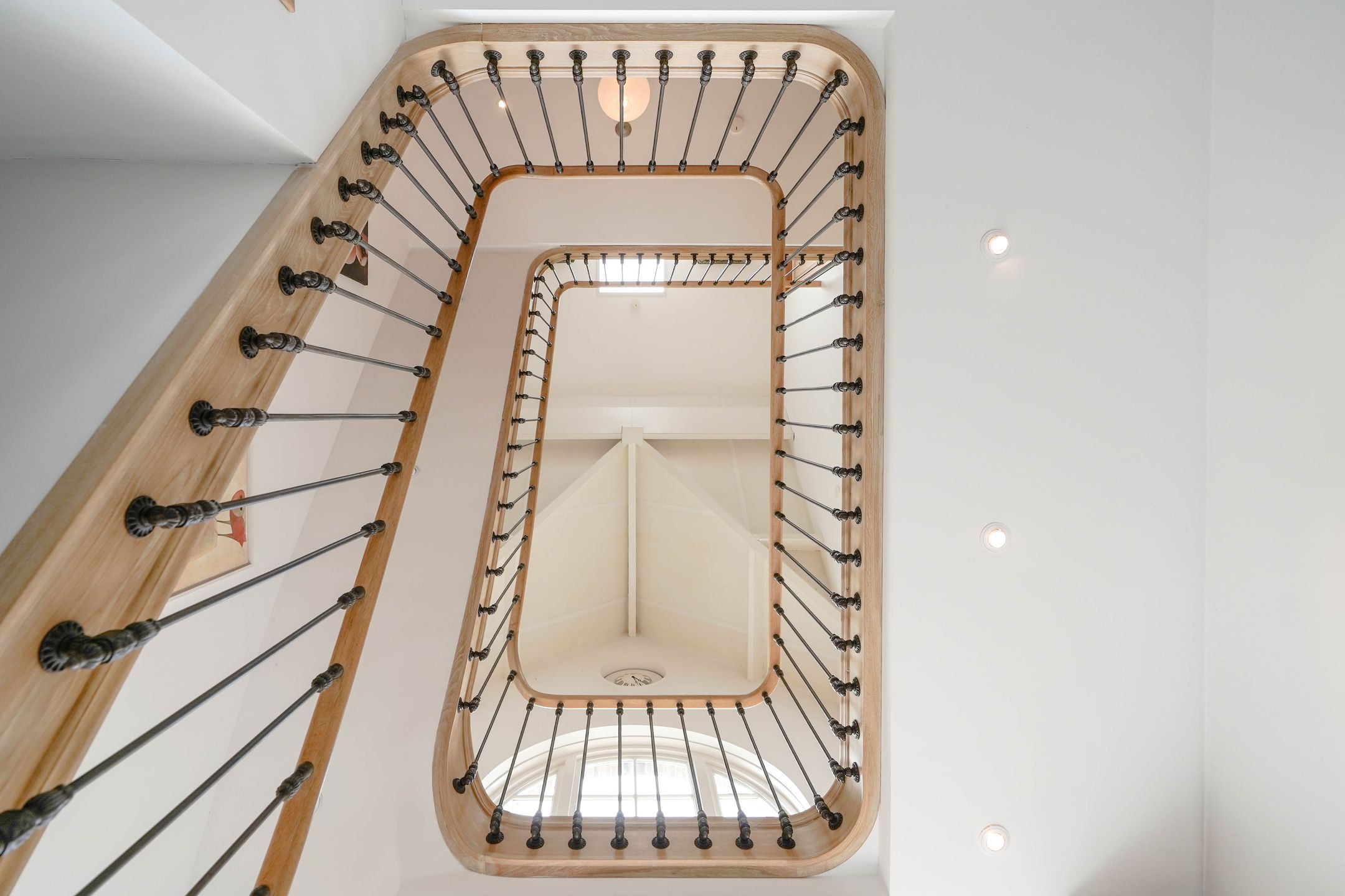 Foto 24 van Nederhoflaan 12