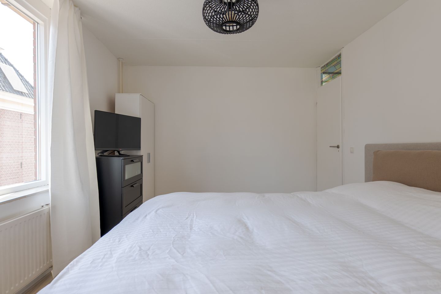 Foto 35 van Langenholterweg 1